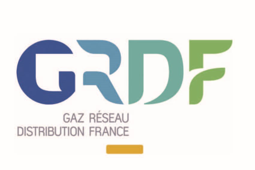Habilitation GRDF