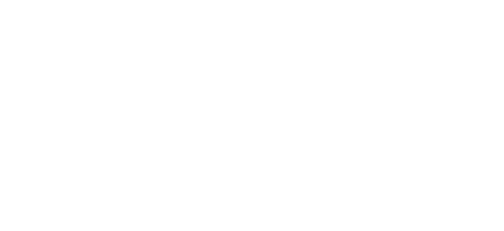 logo localitech